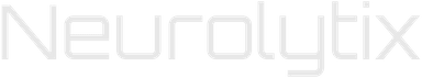 Neurolytix